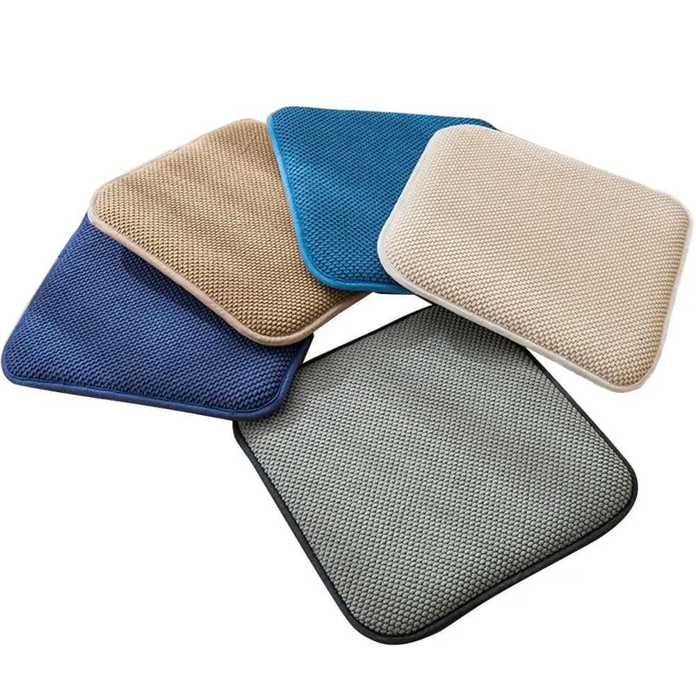 Chair Seat Cushion Pad Cushions Square Pineapple Texture Cushion Dining Removable Chair Cushion Home Chair Cushion
Chair Seat Cushion Pad Cushions Square Pineapple Texture Cushion Dining Removable Chair Cushion Home Chair Cushion
