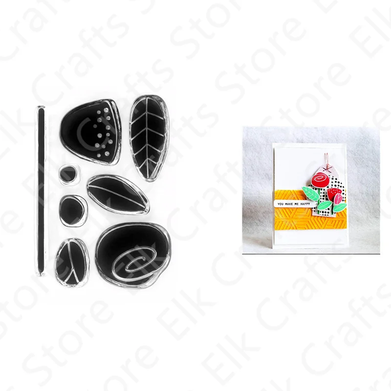 Small Metal Cutting Dies and Stamps for Scrapbooking Stencil Album Craft Paper Card Template Stamps And Dies New Arrival 2021
Small Metal Cutting Dies and Stamps for Scrapbooking Stencil Album Craft Paper Card Template Stamps And Dies New Arrival 2021