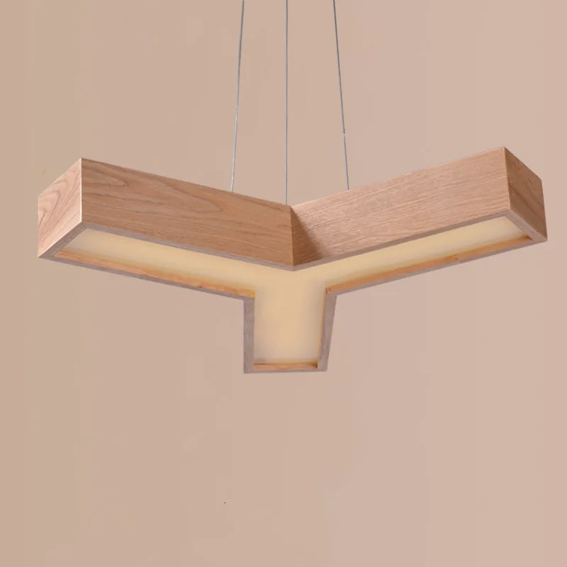 LED Postmodern Nordic Iron Glass Bubbles Designer Lamp Light.Pendant Lights.Pendant Lamp.Pendant light For Dinning Room | Лампы и