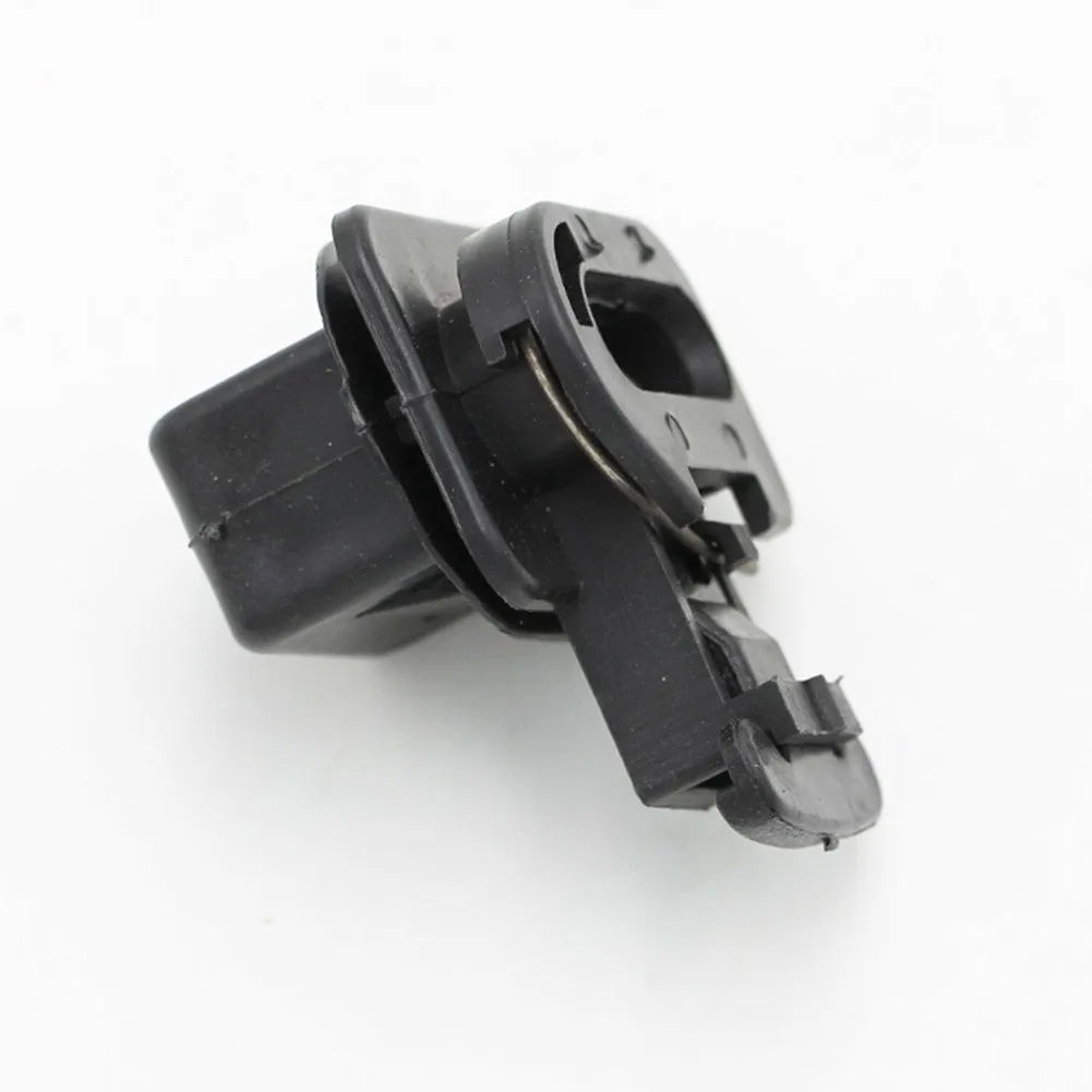 4pcs Rear Seat Cushion Pad Clips Automotive Fasteners And Clip Clamp Retainer Fits For Honda Acura TSX Honda 82137-SDA-003
4pcs Rear Seat Cushion Pad Clips Automotive Fasteners And Clip Clamp Retainer Fits For Honda Acura TSX Honda 82137-SDA-003