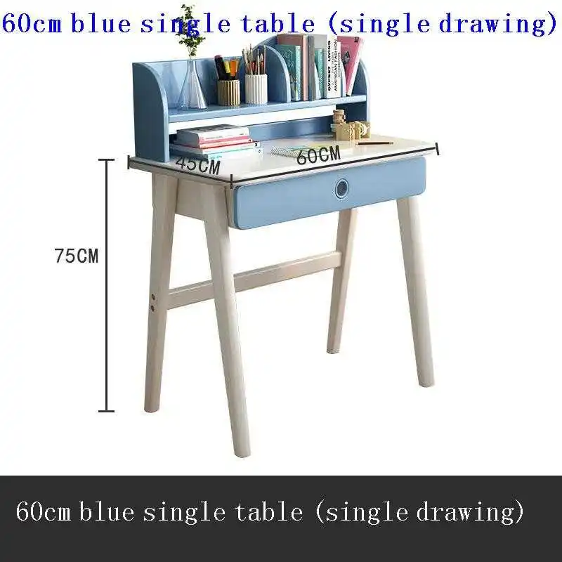 Schreibtisch Small Notebook Escrivaninha Office Bed Escritorio De Oficina Mesa Bedside Laptop Stand Study Table Computer Desk
Schreibtisch Small Notebook Escrivaninha Office Bed Escritorio De Oficina Mesa Bedside Laptop Stand Study Table Computer Desk