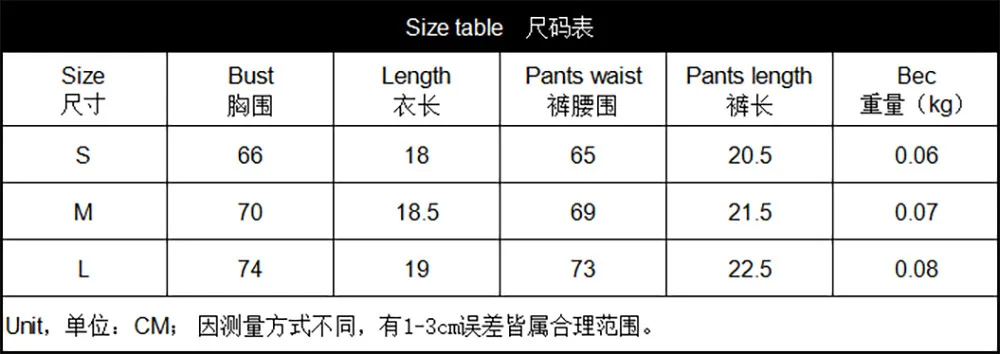 WEPBEL Mesh Heart Printing Sexy Lingerie Black Nightwear Women Sexy Babydoll Bra + Thongs Sets Hot Erotic Underwear Exotic Sets
WEPBEL Mesh Heart Printing Sexy Lingerie Black Nightwear Women Sexy Babydoll Bra + Thongs Sets Hot Erotic Underwear Exotic Sets