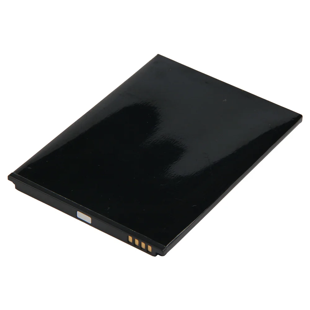 Original Replacement Phone Battery HB476387RBC For Huawei Honor 3X Pro B199 G750 Rechargable Batteries 3000mAh
Original Replacement Phone Battery HB476387RBC For Huawei Honor 3X Pro B199 G750 Rechargable Batteries 3000mAh