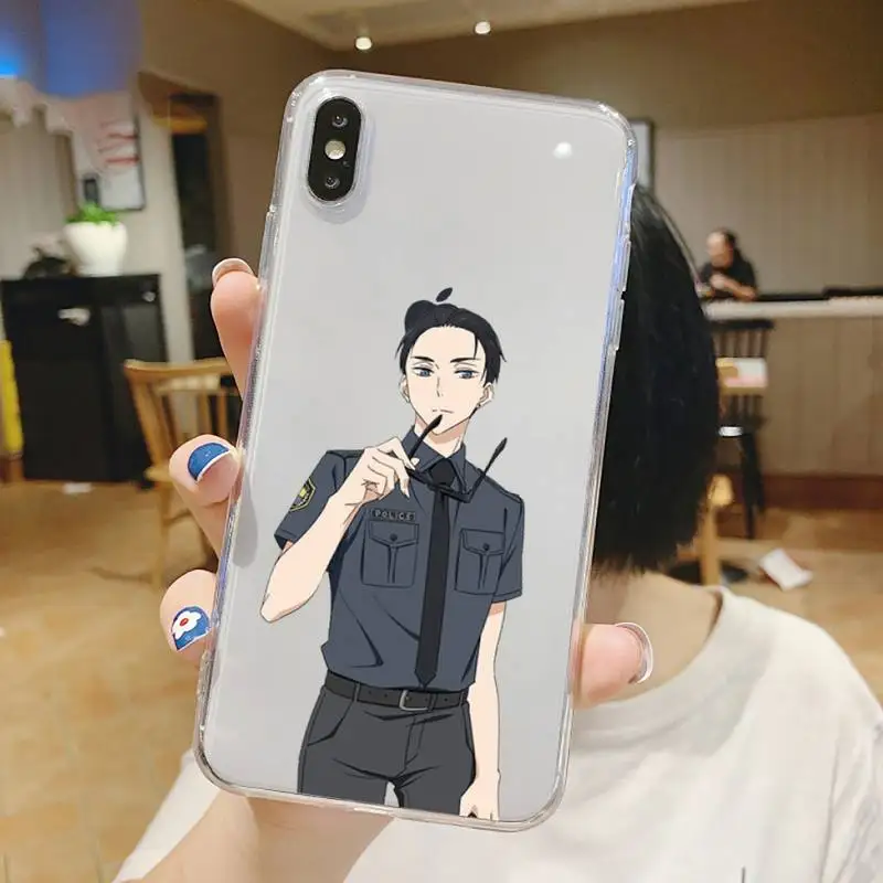 Balance UNLIMITED Japan aime Phone Case Transparent for iPhone 6 7 8 11 12 s mini pro X XS XR MAX Plus
Balance UNLIMITED Japan aime Phone Case Transparent for iPhone 6 7 8 11 12 s mini pro X XS XR MAX Plus