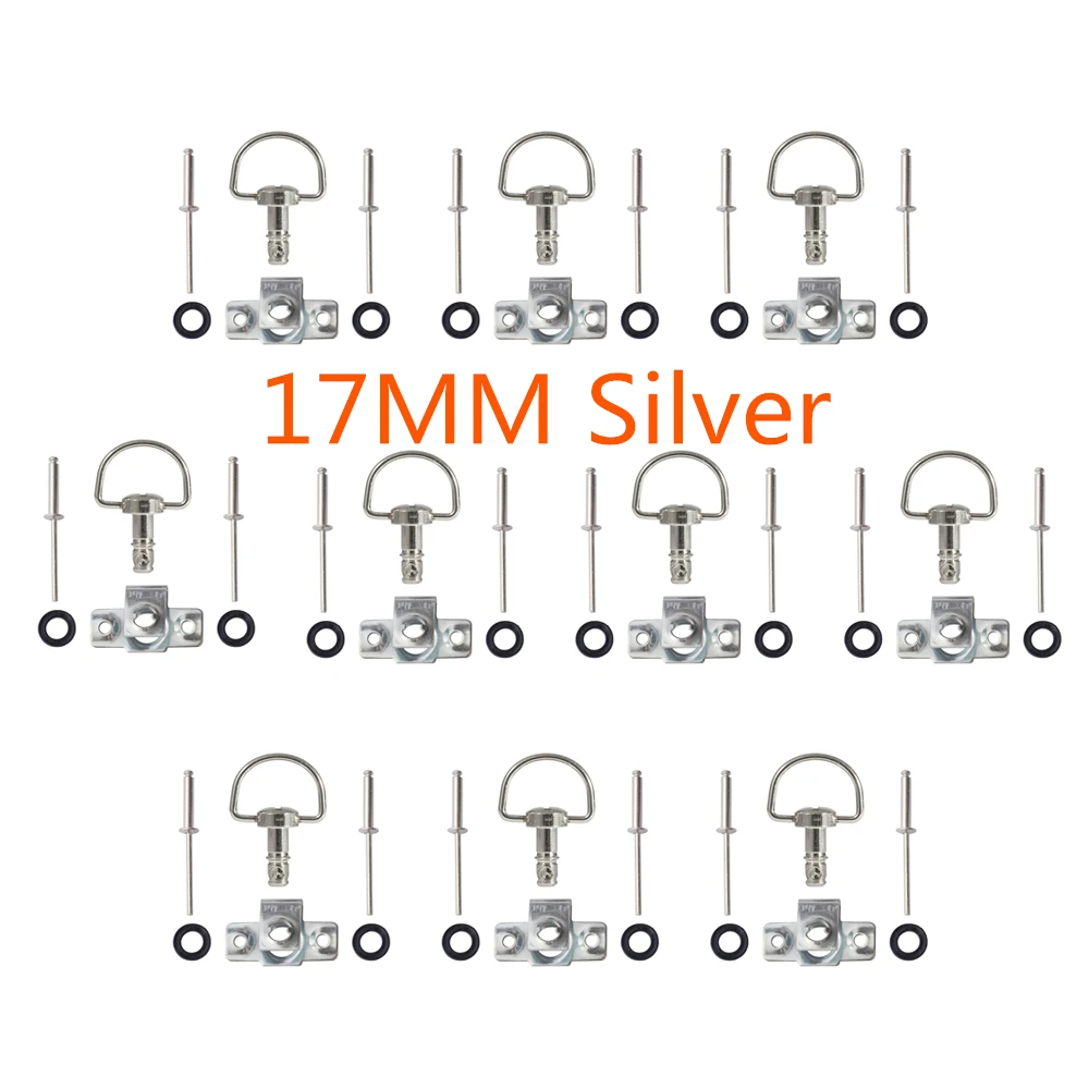 Универсальное быстросъемное D-образное кольцо, поворотная заклепка, гоночный обтекатель, крепеж 14 мм/17 мм/19 мм для Honda, yamaha, Suzuki, BMW
Универсальное быстросъемное D-образное кольцо, поворотная заклепка, гоночный обтекатель, крепеж 14 мм/17 мм/19 мм для Honda, yamaha, Suzuki, BMW