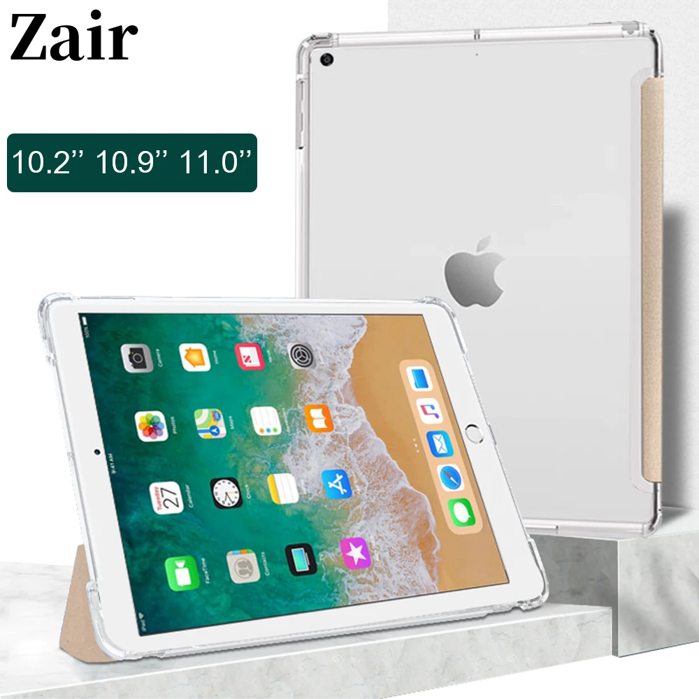 Чехол для iPad Pro 11 2020 2018, чехол для iPad Air 4, Чехол Air 2020 10,2 Pro 11 2021 для iPad 7, 8, 9 поколения 7, 8, 9, чехол
Чехол для iPad Pro 11 2020 2018, чехол для iPad Air 4, Чехол Air 2020 10,2 Pro 11 2021 для iPad 7, 8, 9 поколения 7, 8, 9, чехол