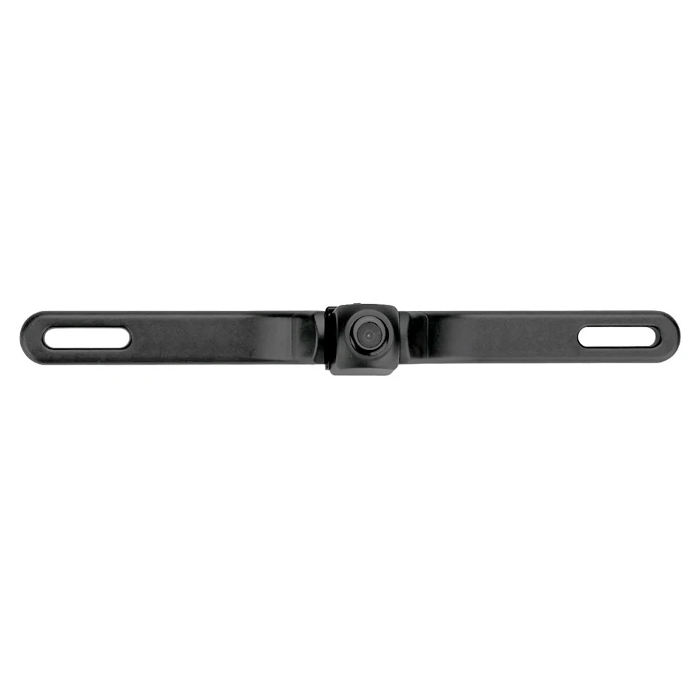 Universal IP68 170 Angle Wifi Car Backing Camera License Plate Car Rear View Reversing Backup Camera Automotive License Plate
Universal IP68 170 Angle Wifi Car Backing Camera License Plate Car Rear View Reversing Backup Camera Automotive License Plate