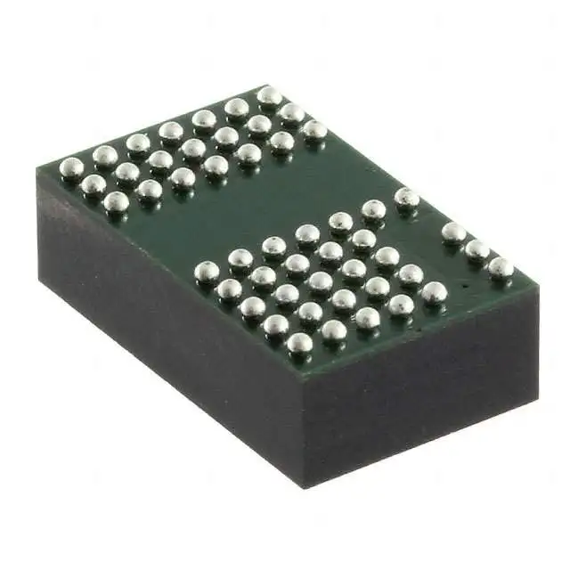 LTM8046EY LTM8046IY LTM8046MPY LTM8046 - 3.1VIN до 31VIN, 2kVAC изолированный преобразователь постоянного/постоянного тока uModule (модуль питания)
LTM8046EY LTM8046IY LTM8046MPY LTM8046 - 3.1VIN до 31VIN, 2kVAC изолированный преобразователь постоянного/постоянного тока uModule (модуль питания)