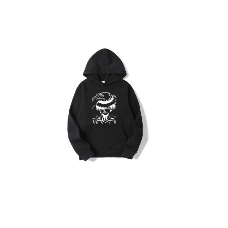 My Hero Academia Katsuki Bakugo Hoodies Sweatshirt Unisex Clothes Men Women Moleton
My Hero Academia Katsuki Bakugo Hoodies Sweatshirt Unisex Clothes Men Women Moleton