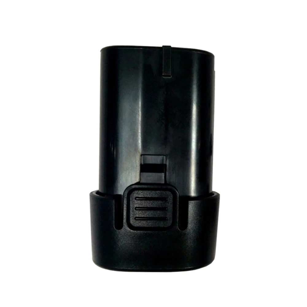 Box Cover Kit BL7010 Electric Tool Shell Spare Parts for MAKITA 7.2V Lithium Battery 
Box Cover Kit BL7010 Electric Tool Shell Spare Parts for MAKITA 7.2V Lithium Battery