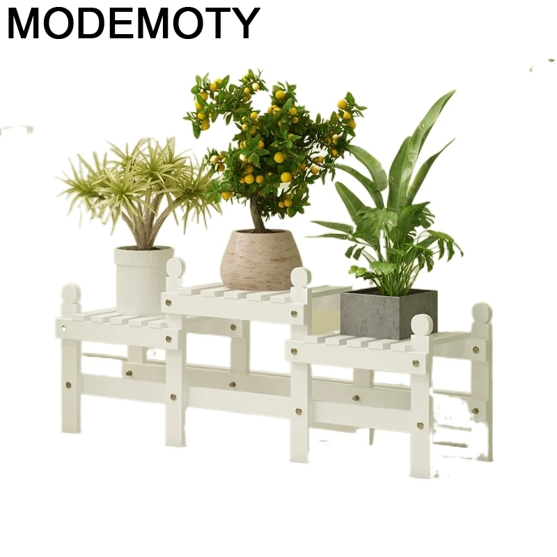 Urbano Madera Etagere Pour Plante Repisa Para Plantas For Stojaki Balcony Shelf Outdoor Stojak Na Kwiaty Dekoration Flower Stand
Urbano Madera Etagere Pour Plante Repisa Para Plantas For Stojaki Balcony Shelf Outdoor Stojak Na Kwiaty Dekoration Flower Stand