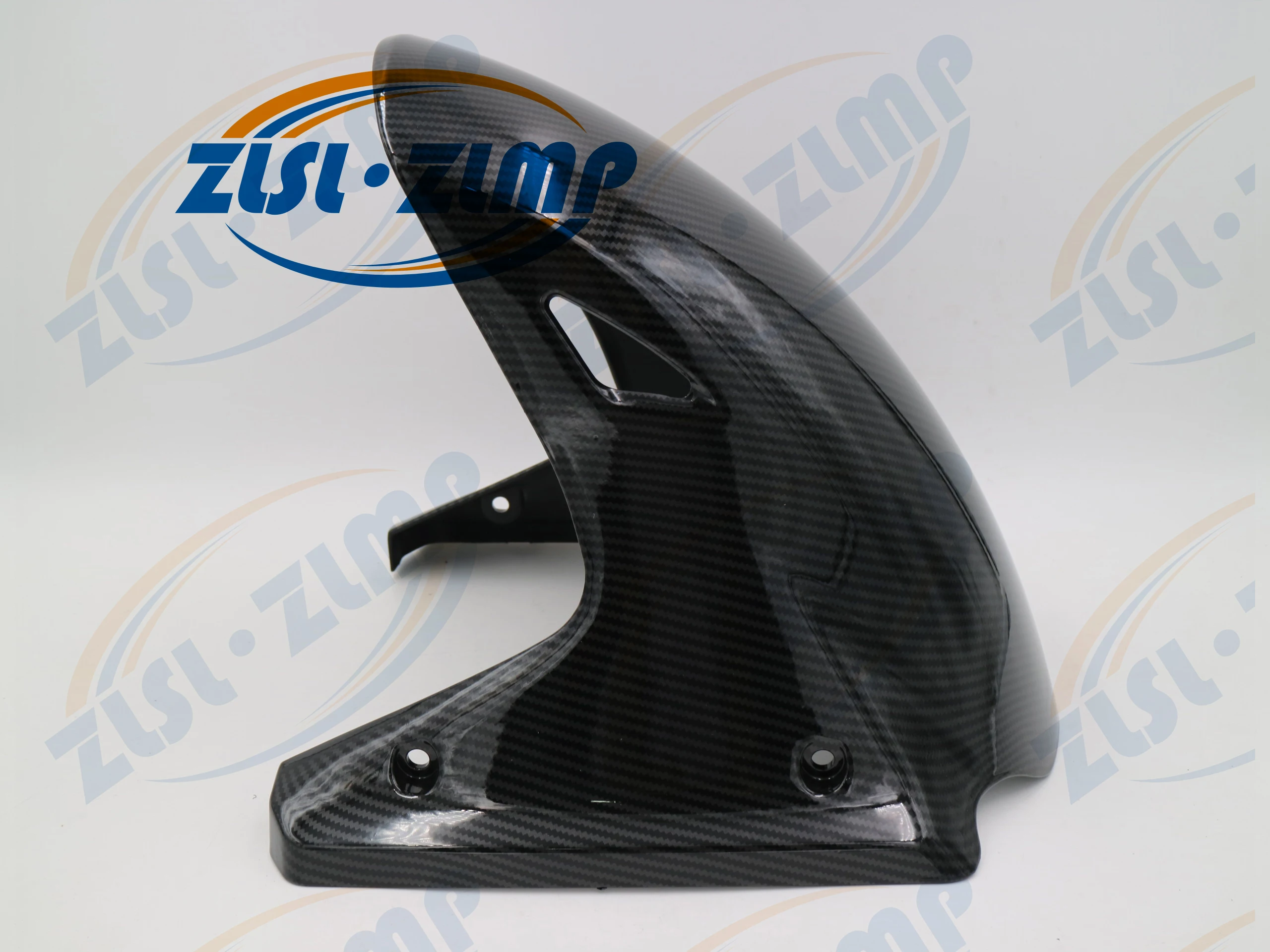 Carbon Fiber Color Motorcycle Part Front Fender wheel Cover Fairing For Goldwing 1800 GL1800 2001-2017 02 03 04
Carbon Fiber Color Motorcycle Part Front Fender wheel Cover Fairing For Goldwing 1800 GL1800 2001-2017 02 03 04