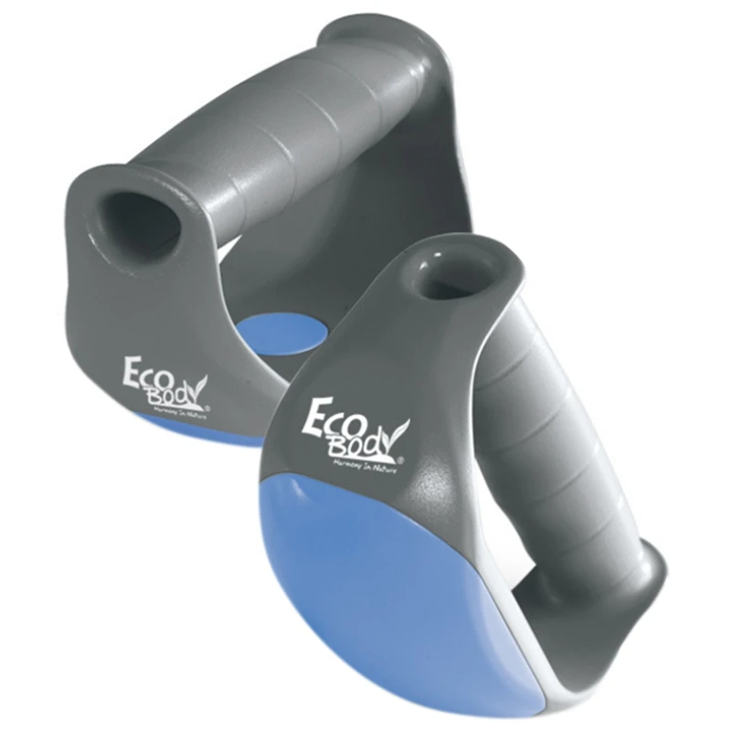 Современные и простые толкатели на 180 °, толкатели, многофункциональные тренировки мышц брюшного пресса 
Современные и простые толкатели на 180 °, толкатели, многофункциональные тренировки мышц брюшного пресса