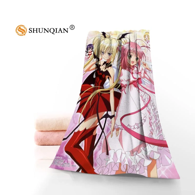 High Quality Hinamori Amu Microfiber Bathroom Washcloth,Towels Custom Face Towel/Bath Towel Size 35x75cm, 70x140cm
High Quality Hinamori Amu Microfiber Bathroom Washcloth,Towels Custom Face Towel/Bath Towel Size 35x75cm, 70x140cm