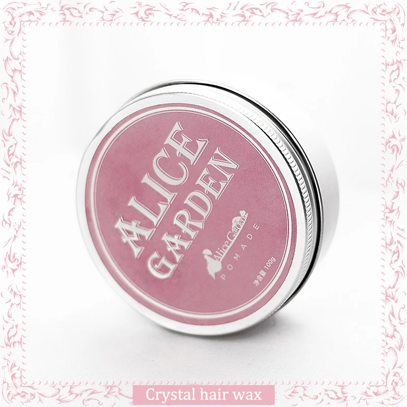 Воск для укладки волос, средство для укладки волос с боковым контролем, небольшие кусочки воска для укладки, увлажняющий крем для укладки, т...
Воск для укладки волос, средство для укладки волос с боковым контролем, небольшие кусочки воска для укладки, увлажняющий крем для укладки, т...