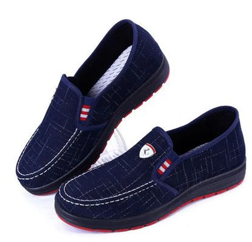 Running Shoes Men Male Cushion Mesh Outdoor WalkingSports Summer Lightweight Sneakers Footwear Tennis Trainers 
Running Shoes Men Male Cushion Mesh Outdoor WalkingSports Summer Lightweight Sneakers Footwear Tennis Trainers