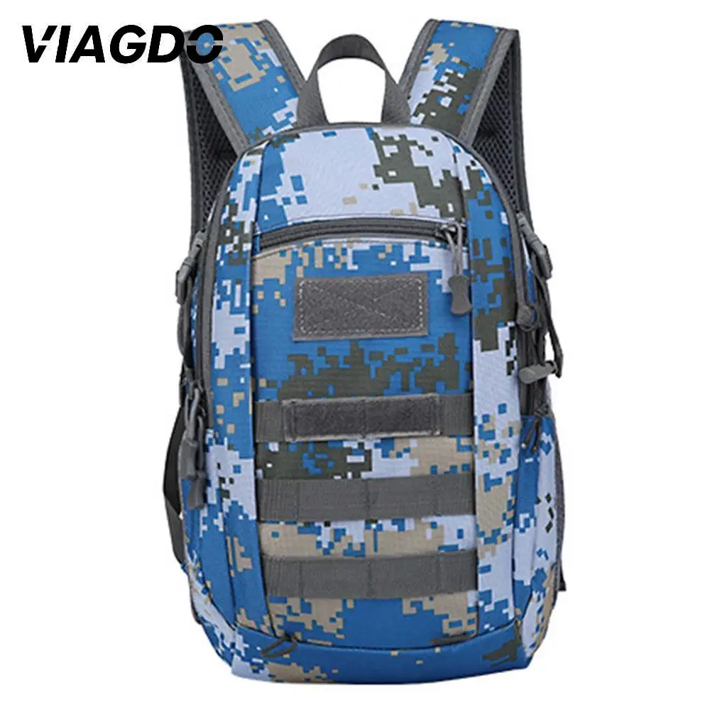 Практичная спортивная сумка, дорожный рюкзак, багаж 6,5 см, нейлоновая Спортивная Военная дорожная сумка, Сумка для кемпинга, пешего туризма, ...
Практичная спортивная сумка, дорожный рюкзак, багаж 6,5 см, нейлоновая Спортивная Военная дорожная сумка, Сумка для кемпинга, пешего туризма, ...