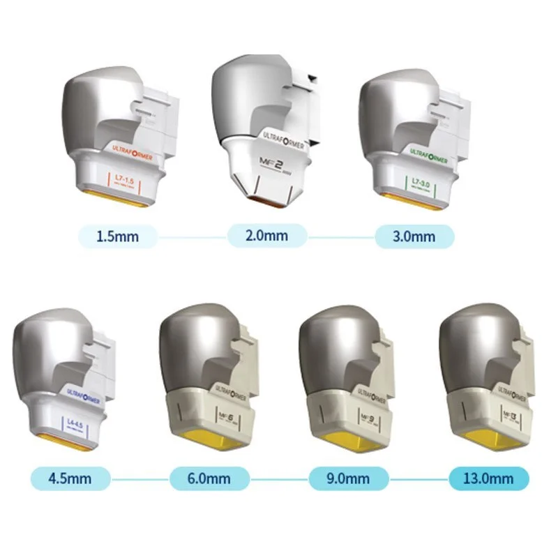 Free shipping 7D Anti Aging skin tightening 7 Cartirdges v max face lift device wrinkle removal Ultrasound Beauty machine
Free shipping 7D Anti Aging skin tightening 7 Cartirdges v max face lift device wrinkle removal Ultrasound Beauty machine