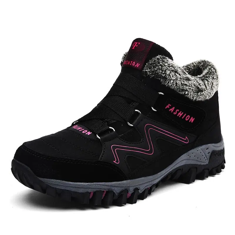 White Woman Sport Sneakers Wit Running Woman Warm Women Sports Shoes Sapatenes Cheap Women's Sneakers Tennis
White Woman Sport Sneakers Wit Running Woman Warm Women Sports Shoes Sapatenes Cheap Women's Sneakers Tennis