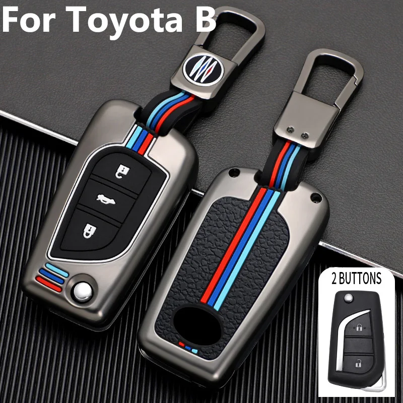 Для телефона чехол для ключа Corolla чехол Ralink Asia Long Rongfang RAV4 Highlander Wilanda Yize CHR Prado автомобильный брелок
Для телефона чехол для ключа Corolla чехол Ralink Asia Long Rongfang RAV4 Highlander Wilanda Yize CHR Prado автомобильный брелок