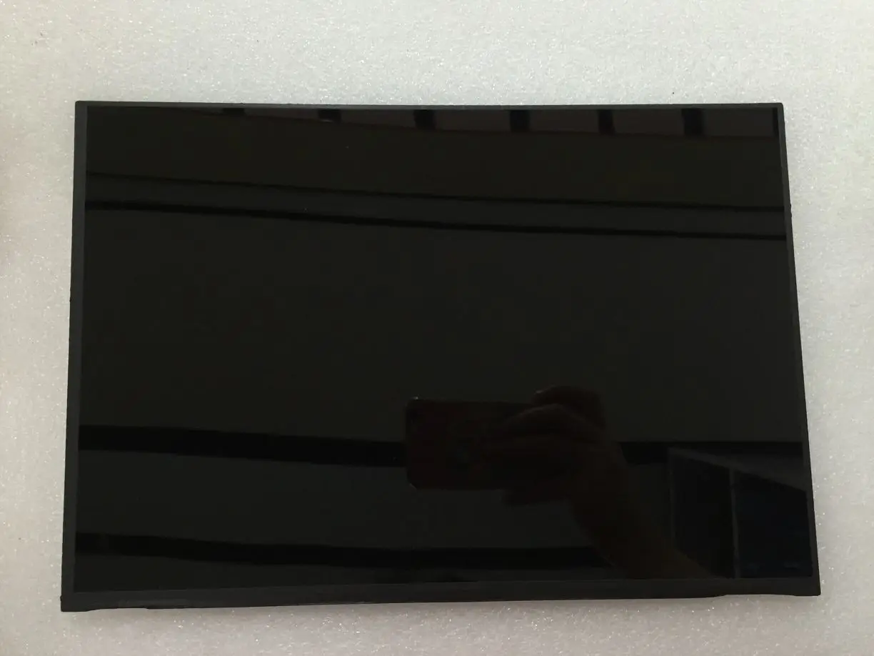 13 5 "QHD ЖК дисплей экран для Acer Chromebook спин CP713 1WN 53NF ноутбук Дисплей KL.1350W.004 без