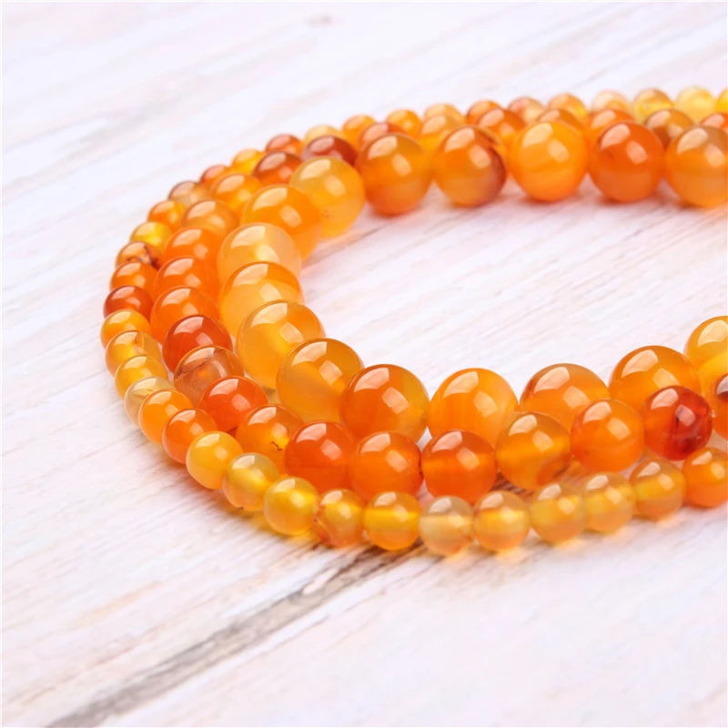 Yellow Striped Agate Natural Stone Beads For Jewelry Making Diy Bracelet Necklace 4/6/8/10/12 mm Wholesale Strand
Yellow Striped Agate Natural Stone Beads For Jewelry Making Diy Bracelet Necklace 4/6/8/10/12 mm Wholesale Strand