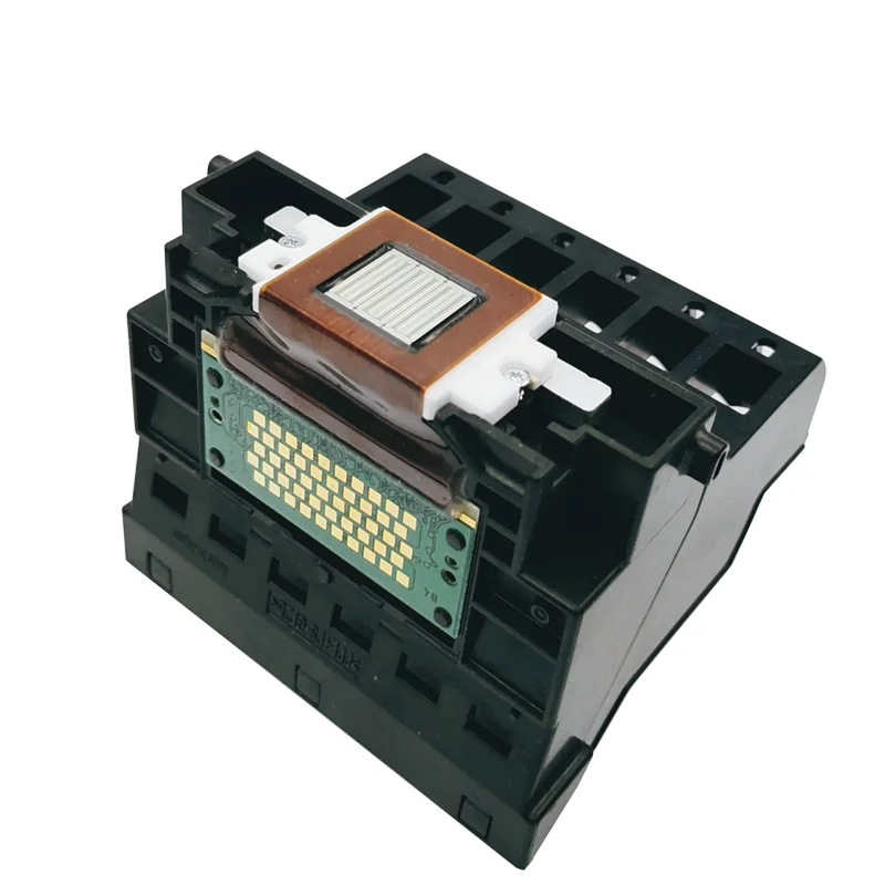 QY6-0039 QY6-0039-000 Original Print Head Printhead for Canon BJ F9000 F900 F930 PIXUS 9100i S9000 S900 i9100
QY6-0039 QY6-0039-000 Original Print Head Printhead for Canon BJ F9000 F900 F930 PIXUS 9100i S9000 S900 i9100