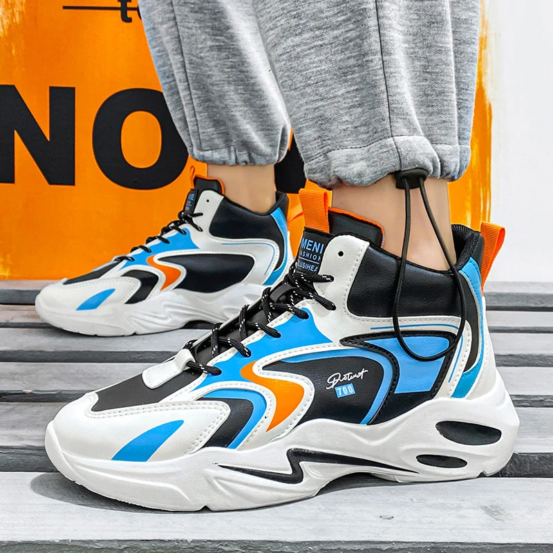 Casual Sneakers Men Spring Men's Casual Fashion Shoes Size 39-45 Graffiti Male Vulcanized Shoes Black Sneakers Man Tennis
Casual Sneakers Men Spring Men's Casual Fashion Shoes Size 39-45 Graffiti Male Vulcanized Shoes Black Sneakers Man Tennis