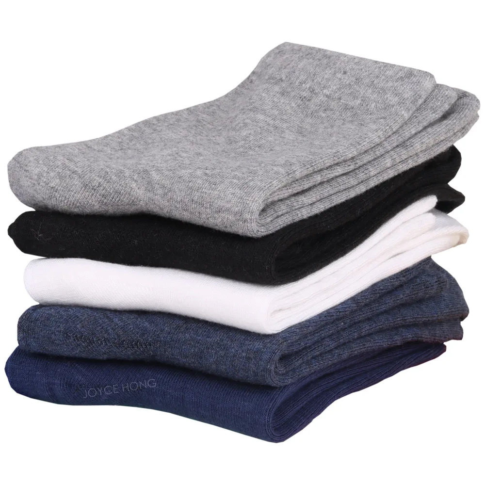 10pairs/lot Crew Socks for Men Comfort Fit Performance Deodorization Sock Ventilation Men Socks, Fast shipping
10pairs/lot Crew Socks for Men Comfort Fit Performance Deodorization Sock Ventilation Men Socks, Fast shipping