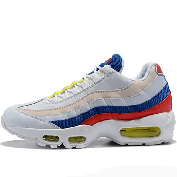 2020 rio de janeiro um dos melhores hotis de 3 estrelas em rio de janeiro 95
2020 rio de janeiro um dos melhores hotis de 3 estrelas em rio de janeiro 95