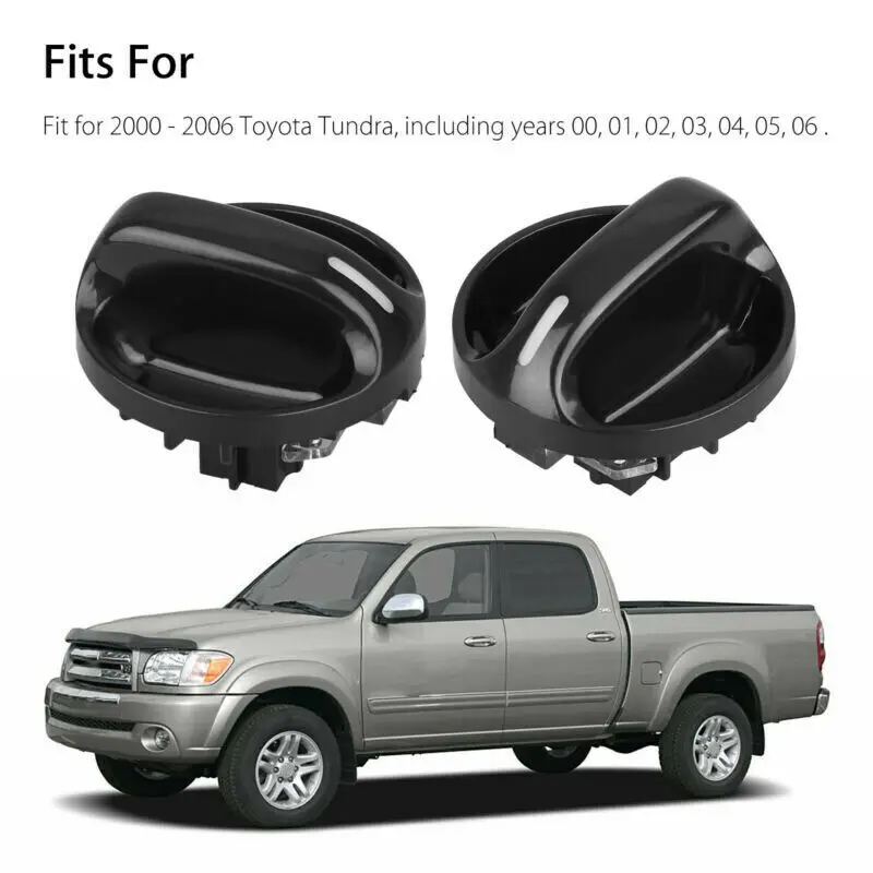 6Pcs AC Air Conditioner Climate Control Knob Switch 55905-0C010 559050C010 for 2000-2006 Toyota-
6Pcs AC Air Conditioner Climate Control Knob Switch 55905-0C010 559050C010 for 2000-2006 Toyota-