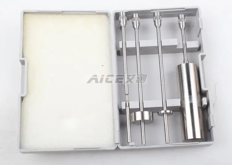 (Digital display rotational viscometer) NDJ-5S/8S grease paint coating food cosmetics viscosity detector
(Digital display rotational viscometer) NDJ-5S/8S grease paint coating food cosmetics viscosity detector