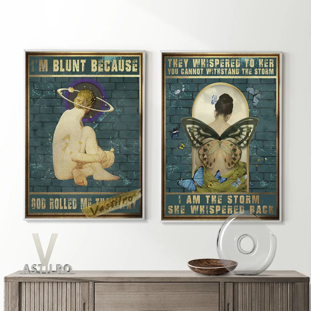 Female Nude Figure Figurative Prints Poster Watercolor Illustration Canvas Painting Women Empowerment Art Wall Picture Decorate
Female Nude Figure Figurative Prints Poster Watercolor Illustration Canvas Painting Women Empowerment Art Wall Picture Decorate