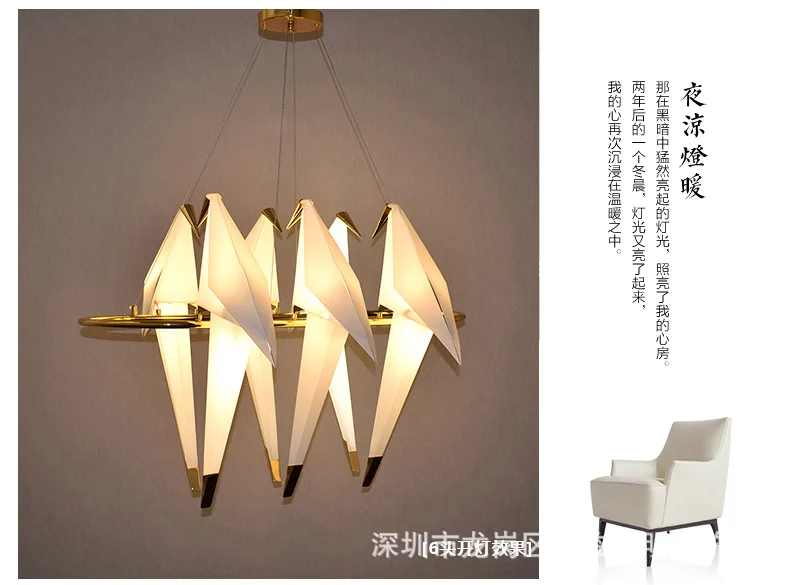 nordic led glass ball hanging lights lumiere kitchen dining bar pendant lamp dining room light bedroom hanging lamp
nordic led glass ball hanging lights lumiere kitchen dining bar pendant lamp dining room light bedroom hanging lamp