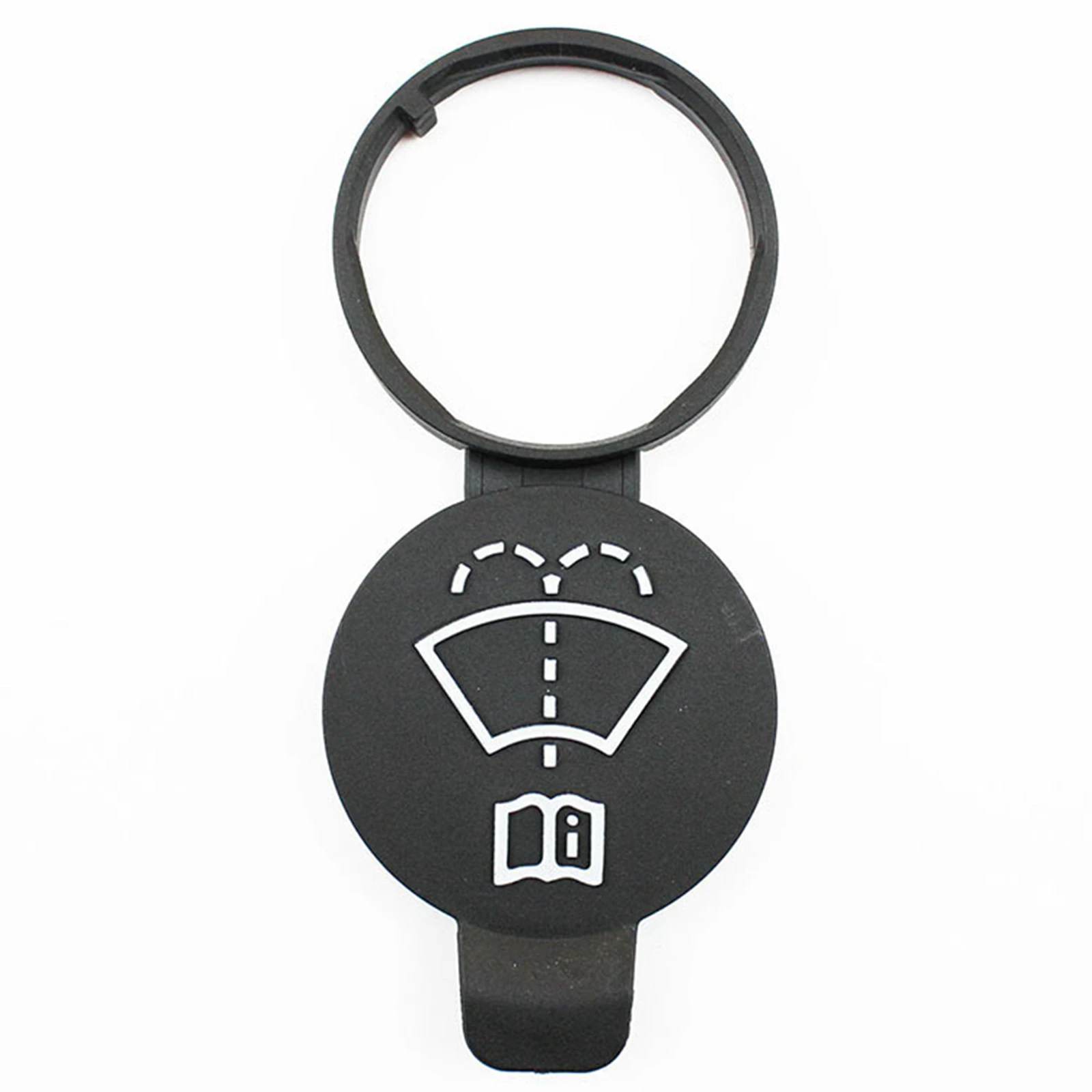 Новая задняя крышка бутылки для стеклоочистителя 13227300 для Vauxhall Astra J Meriva B Corsa Adam Buick Cadillac
Новая задняя крышка бутылки для стеклоочистителя 13227300 для Vauxhall Astra J Meriva B Corsa Adam Buick Cadillac