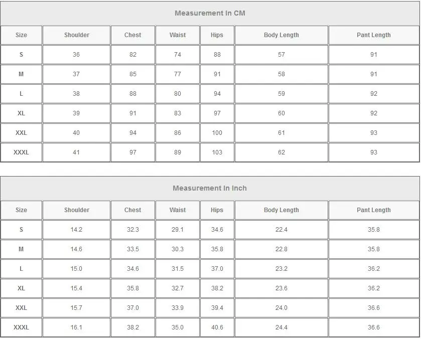 Chic Ol Two Piece Set Top And Pants Clothes For Women Large Size Ensemble Femme Survetement Conjunto Feminino Women's Suit
Chic Ol Two Piece Set Top And Pants Clothes For Women Large Size Ensemble Femme Survetement Conjunto Feminino Women's Suit