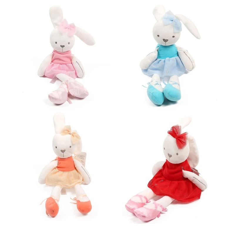 28EC Toy Rabbit Doll Novelty Stuffed Animal Toy for Children’s Christmas Party Gift
28EC Toy Rabbit Doll Novelty Stuffed Animal Toy for Children’s Christmas Party Gift