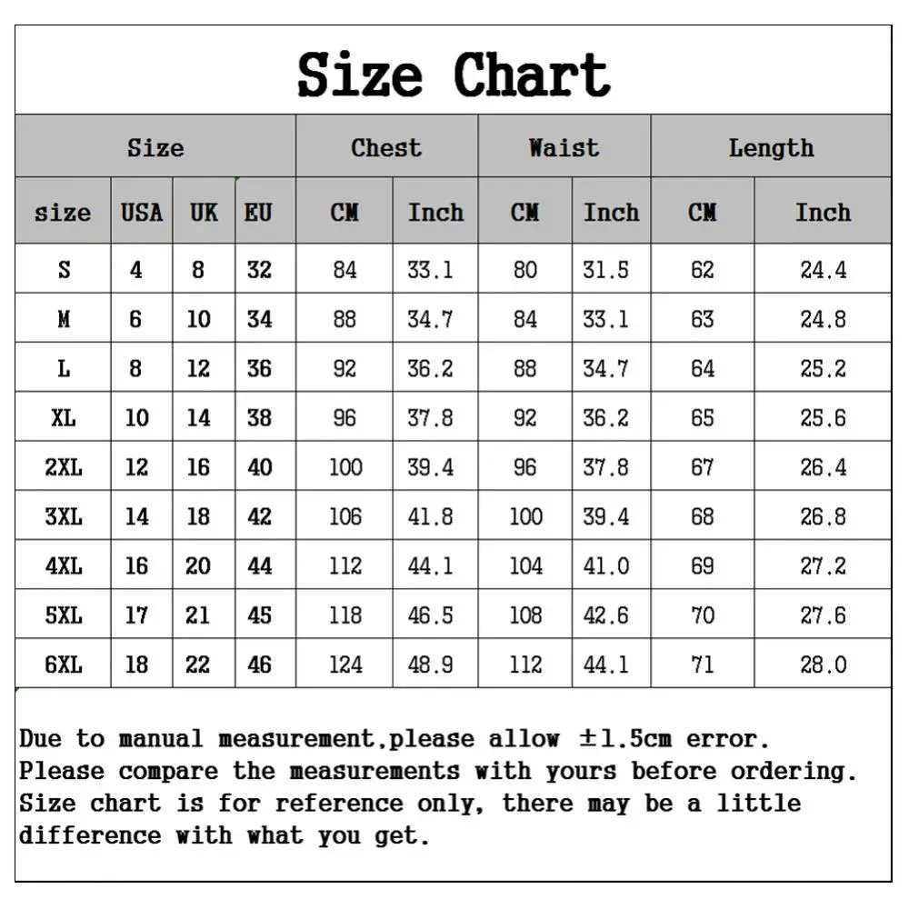 Fashion Office Men Solid Color V Neck Sleeveless Button Waistcoat Formal Vest Comfortable to wear for Business Party
Fashion Office Men Solid Color V Neck Sleeveless Button Waistcoat Formal Vest Comfortable to wear for Business Party