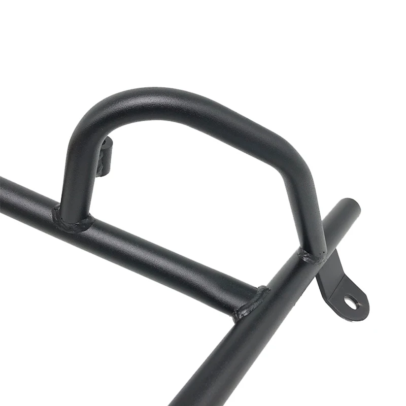 For BMW C400X 2019 2020 Motorcycle Accessories Engine Crash Bars Engine Guard Motor Fence Bumper Front Side Protector 
For BMW C400X 2019 2020 Motorcycle Accessories Engine Crash Bars Engine Guard Motor Fence Bumper Front Side Protector