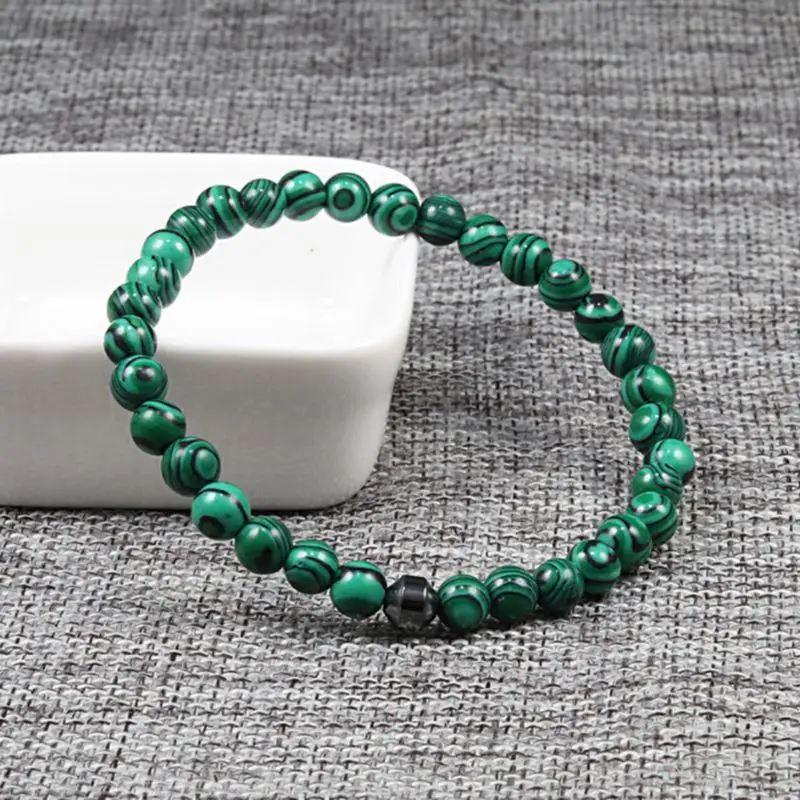 Natural Stone Bracelet Tiger Eye Bracelet Lava Bead Couple Bracelets for Women Men Bracelets on Hand 6mm Women's Jewelry Gift
Natural Stone Bracelet Tiger Eye Bracelet Lava Bead Couple Bracelets for Women Men Bracelets on Hand 6mm Women's Jewelry Gift