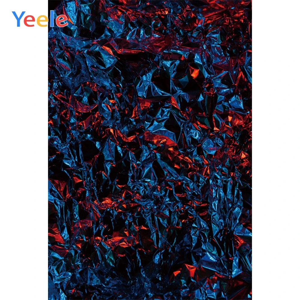Красивые вечерние фоны Yeele с тропическими листьями для портретной фотосъемки для фотостудии
Красивые вечерние фоны Yeele с тропическими листьями для портретной фотосъемки для фотостудии
