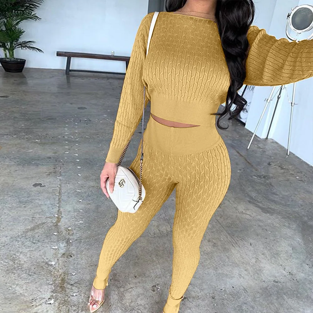 2 Two Piece Set Women Tracksuit Track Suit Tops and Pants Sweater Suit Fashion Jogging Femme Sets Two Piece Outfits Sweat Suits
2 Two Piece Set Women Tracksuit Track Suit Tops and Pants Sweater Suit Fashion Jogging Femme Sets Two Piece Outfits Sweat Suits