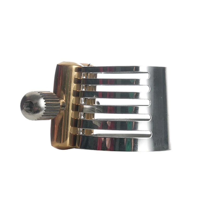 Саксофон зажим для мундштука Лигатура застежка с пряжкой прочные для Саксофон альт-саксофон резиновые мундштук
Саксофон зажим для мундштука Лигатура застежка с пряжкой прочные для Саксофон альт-саксофон резиновые мундштук