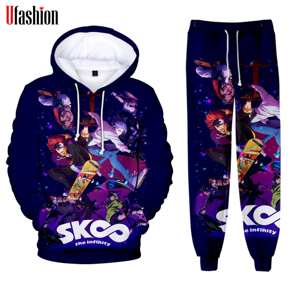 Hoodies & Sweatshirts
Hoodies & Sweatshirts