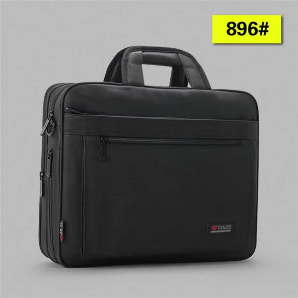 Men Briefcase Laptop Bag 15.6 Crossbody Bags For Male Handbags Messenger Men's Waterproof Shoulder Notebook Bag Bolsos Mujer
Men Briefcase Laptop Bag 15.6 Crossbody Bags For Male Handbags Messenger Men's Waterproof Shoulder Notebook Bag Bolsos Mujer