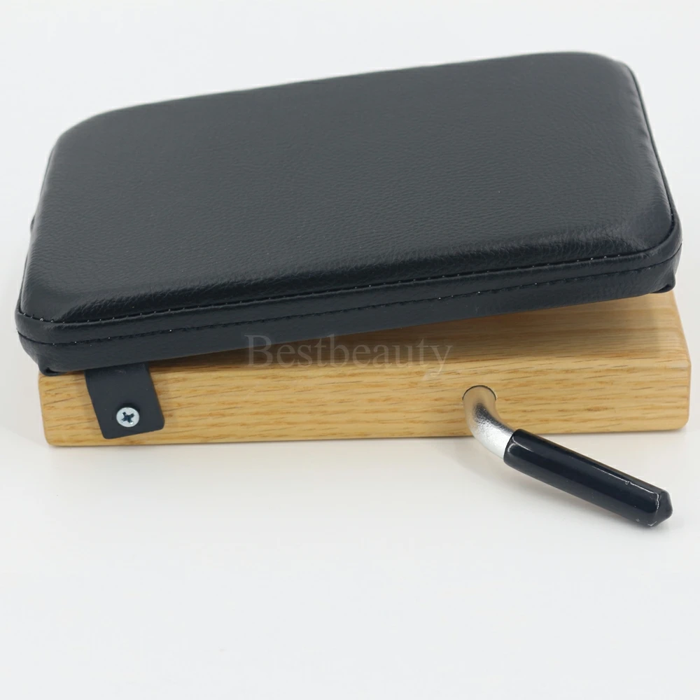 New Chiropractic Extremity Drop Piece Chiropractic Speeder Board Professional Pelvic Sacral Blocks Adjusting Tools Quality
New Chiropractic Extremity Drop Piece Chiropractic Speeder Board Professional Pelvic Sacral Blocks Adjusting Tools Quality