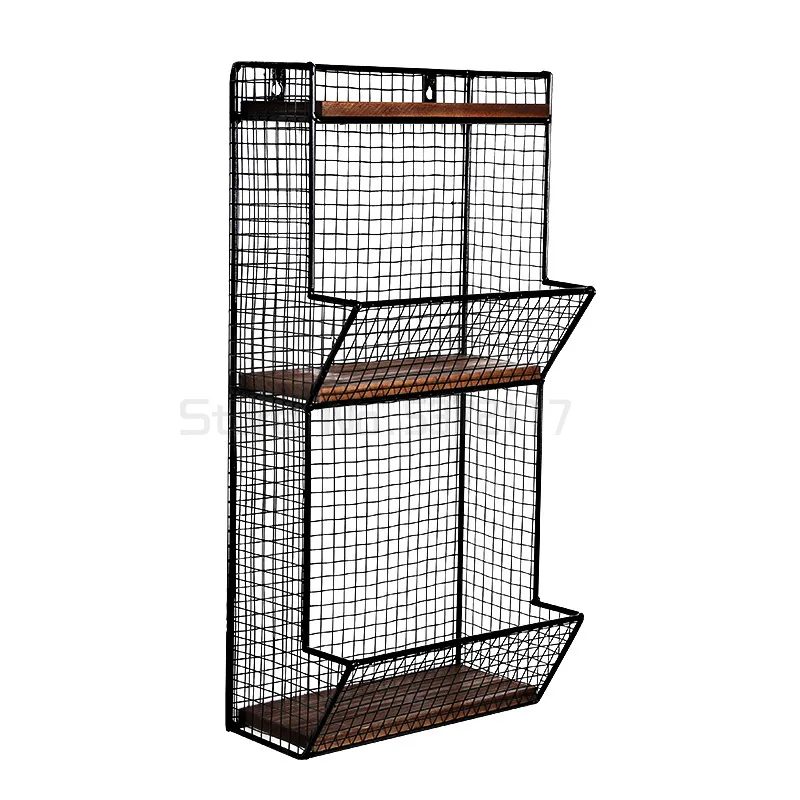 Творческий ретро твердой деревянной стене висит Панч-Бесплатный кованые настенная полка перегородки стойка для кухни ванной комнаты Стелл...
Творческий ретро твердой деревянной стене висит Панч-Бесплатный кованые настенная полка перегородки стойка для кухни ванной комнаты Стелл...