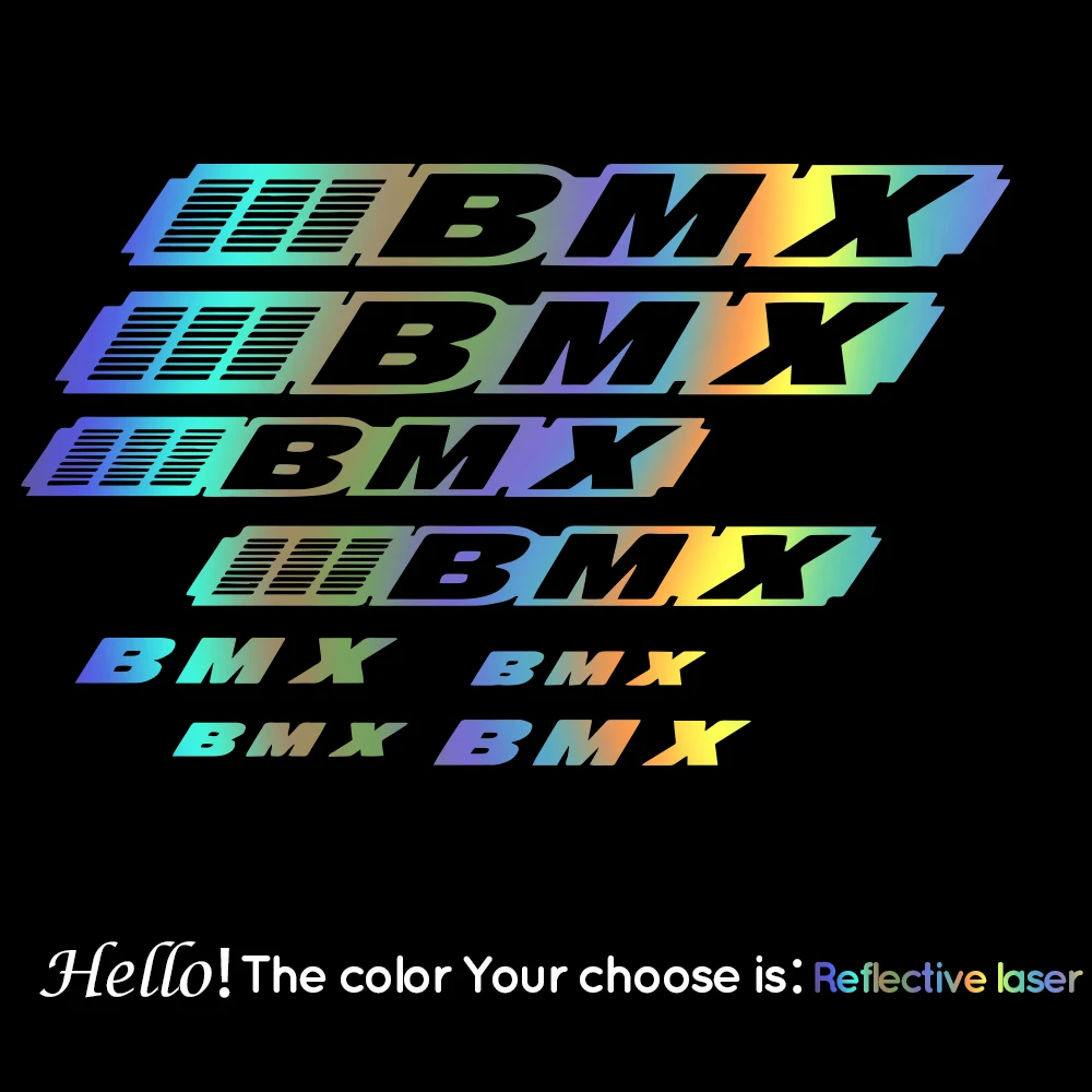 Car Sticker Reflective Bmx Cinelli Vinyl Sticker for Road Bike Mountain Bike Frame Decoration Decals Waterproof,43cm*26cm
Car Sticker Reflective Bmx Cinelli Vinyl Sticker for Road Bike Mountain Bike Frame Decoration Decals Waterproof,43cm*26cm