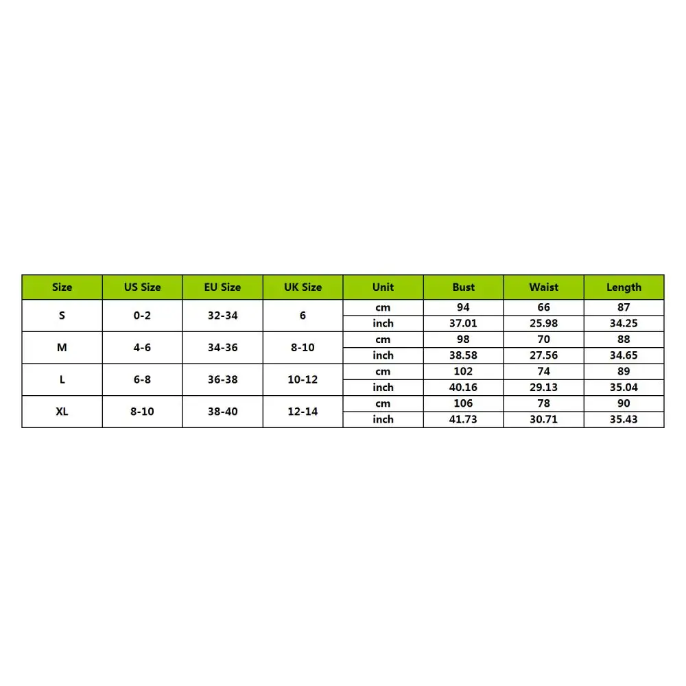 2021 Summer Women Bikini Cover Up Lace Hollow Out Swimsuit New Cover Ups Bathing Suit Solid Blouse Beachwear Tunic Beach Dresses
2021 Summer Women Bikini Cover Up Lace Hollow Out Swimsuit New Cover Ups Bathing Suit Solid Blouse Beachwear Tunic Beach Dresses