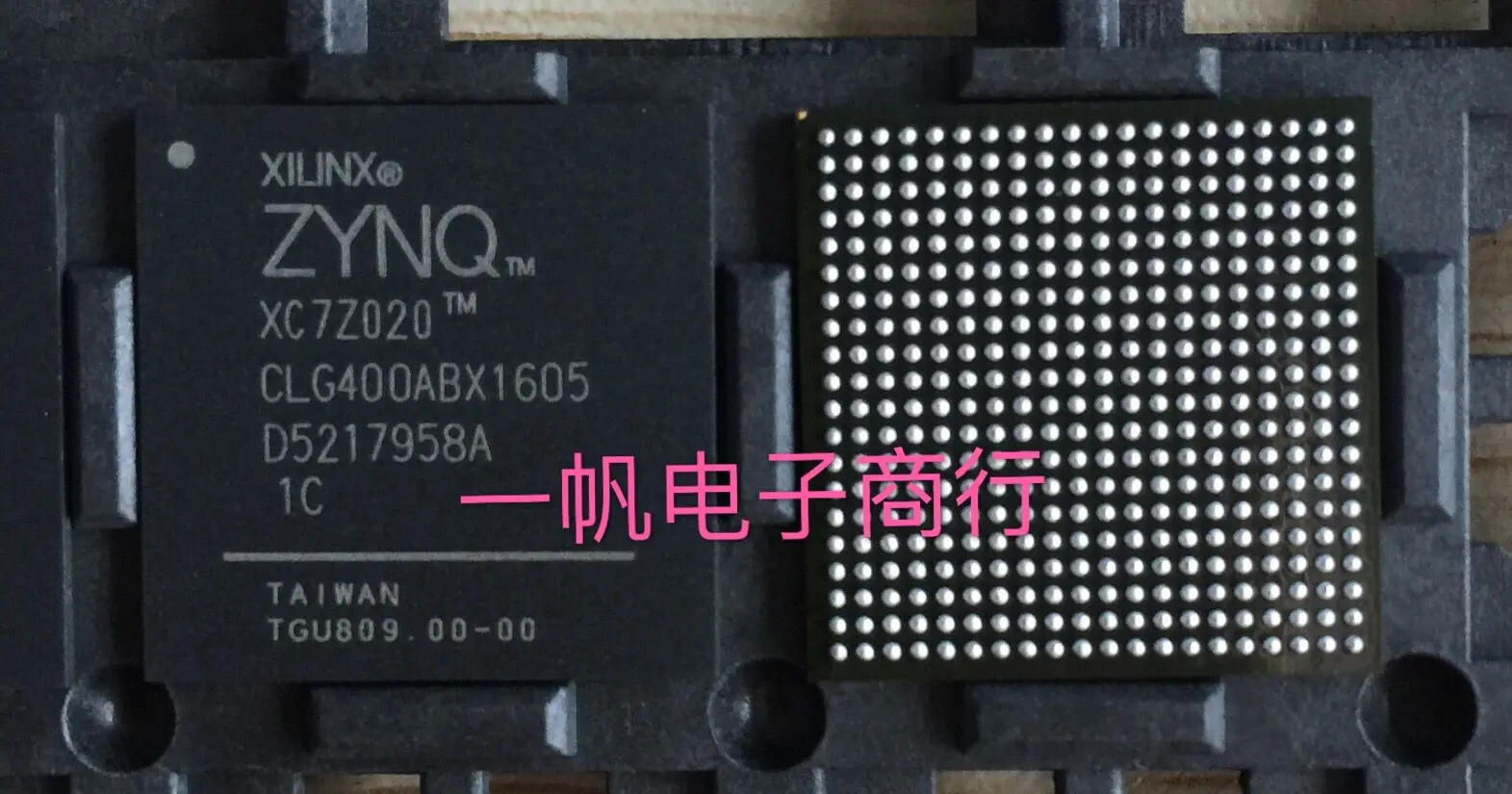 XC7Z020-1CLG400C XC7Z020-2CLG400I XC7Z020-1CLG400I XC7Z020 
XC7Z020-1CLG400C XC7Z020-2CLG400I XC7Z020-1CLG400I XC7Z020